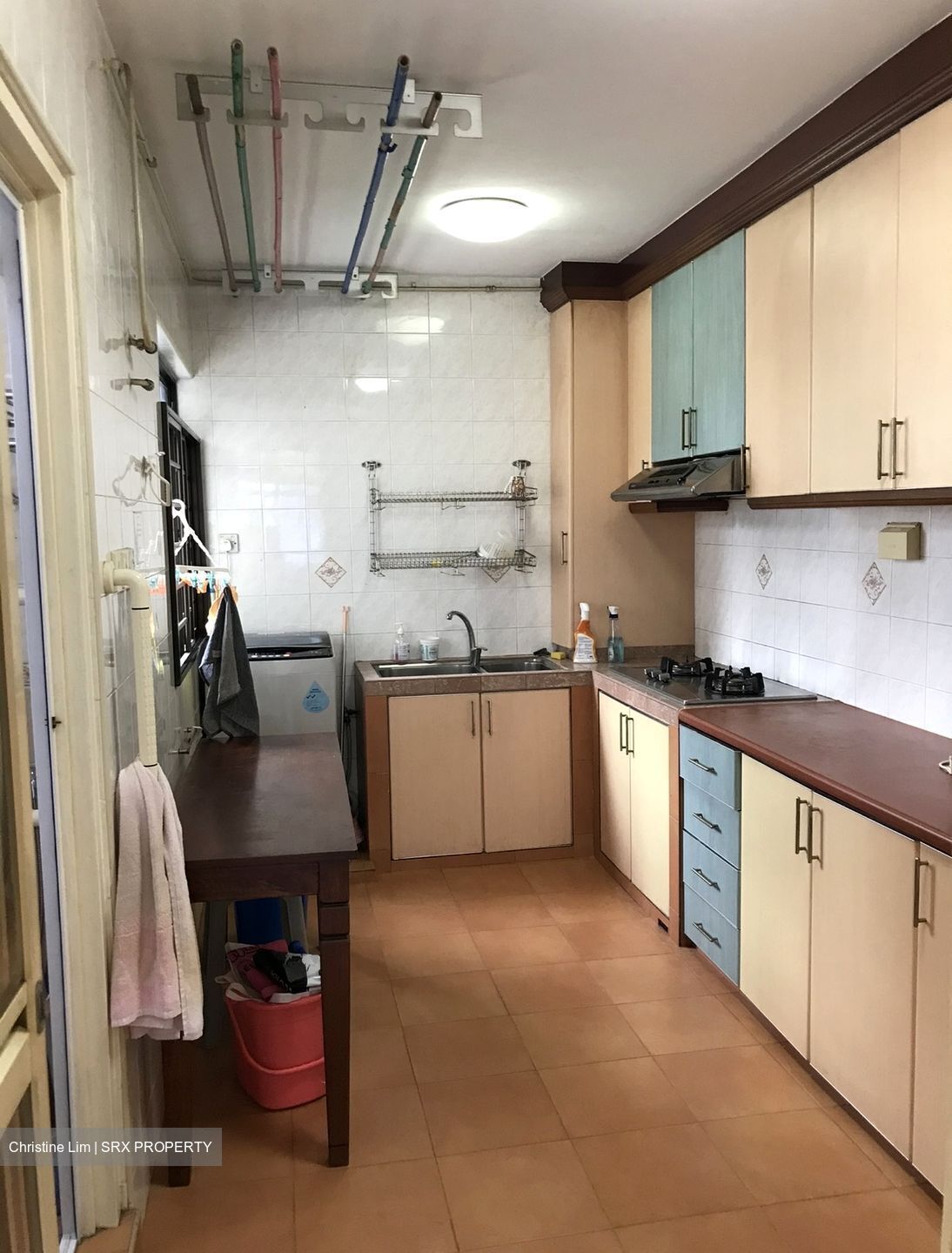 Blk 9 Cantonment Towers (Bukit Merah), HDB 4 Rooms #594189201